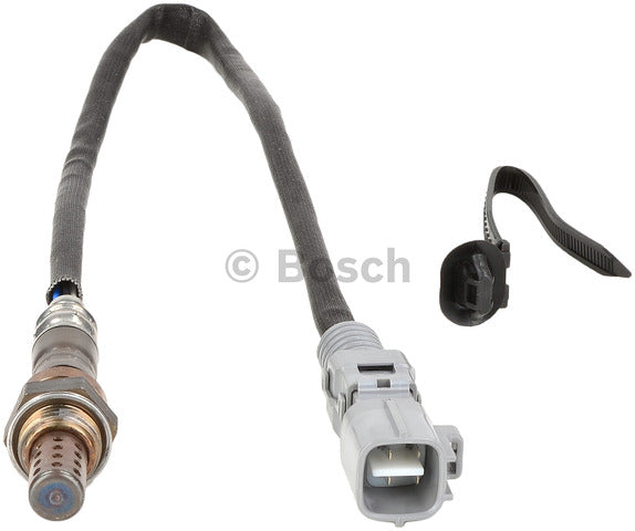 Bosch Oxygen Sensor  18039