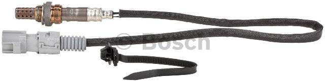 https://www.ShowMeThePartsdb.com/bin/images/Bosch/18039left.jpg