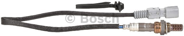 Bosch Oxygen Sensor  18039