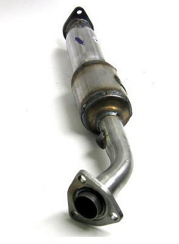 Davico Mfg Catalytic Converter  18040