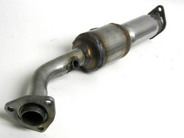 Davico Mfg Catalytic Converter  18040