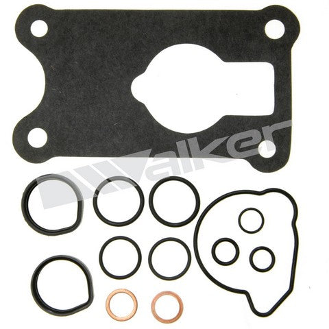 Walker Products Fuel Injector Repair Kit  18041