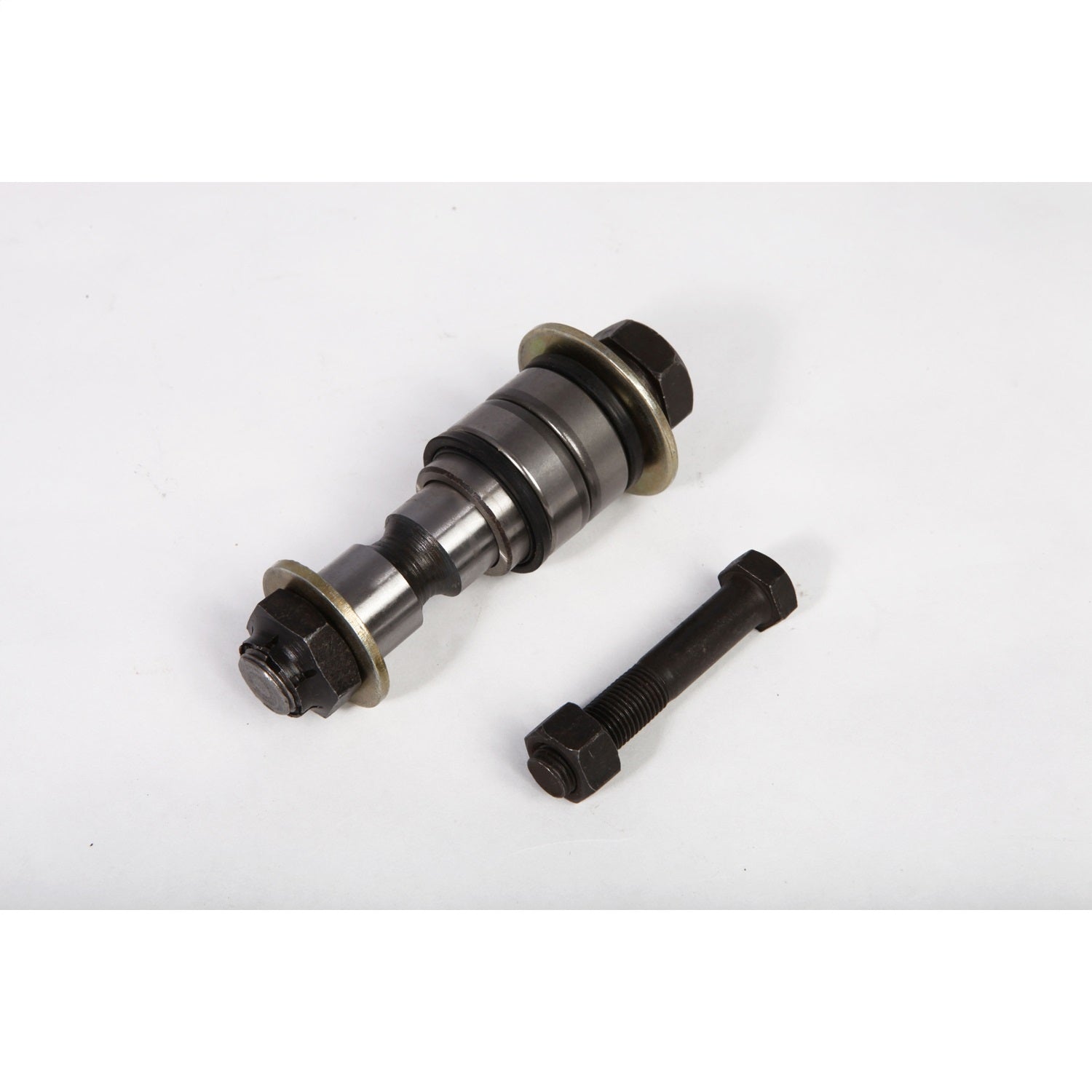 Omix 18042.03 Bellcrank Repair Kit Fits 49-60 CJ3 CJ5 CJ6 Willys