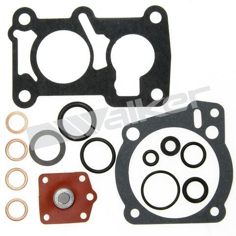 Walker Products Fuel Injector Repair Kit  18042