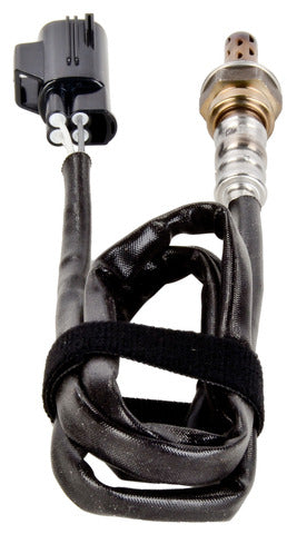 Bosch Oxygen Sensor  18042