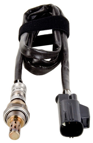 Bosch Oxygen Sensor  18042