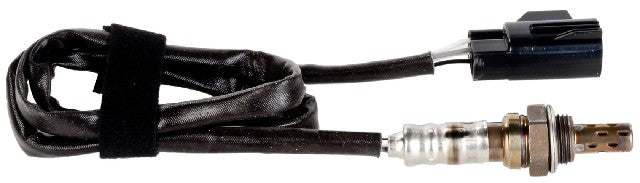 https://www.ShowMeThePartsdb.com/bin/images/Bosch/18042right.jpg
