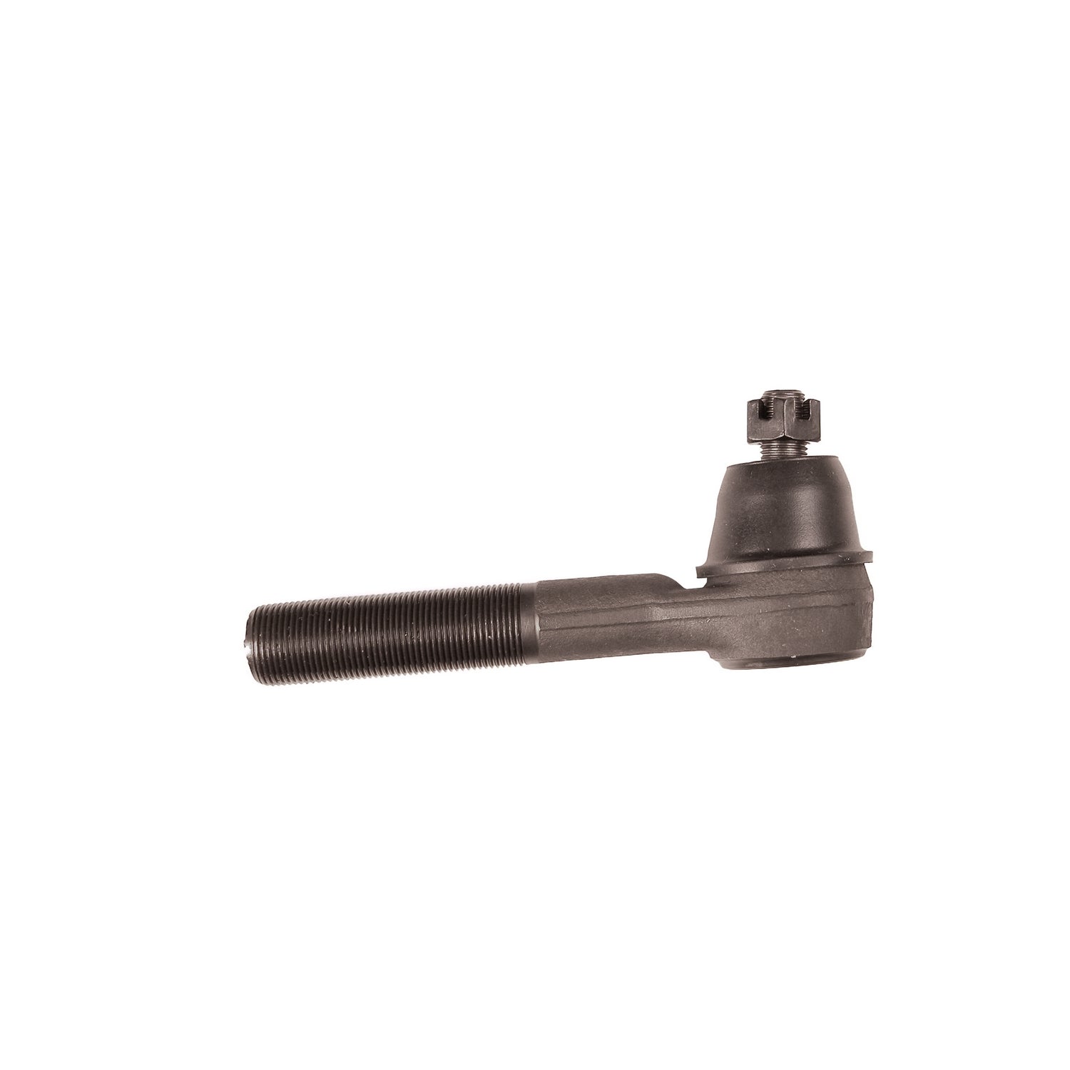 Omix 18043.10 Tie Rod End