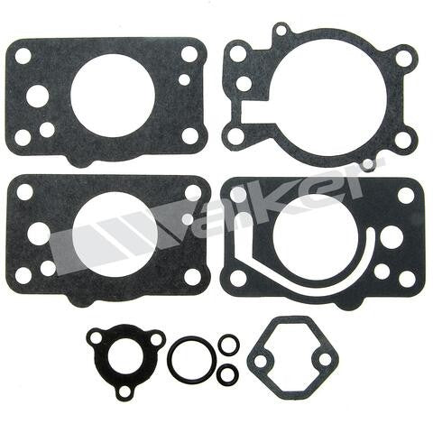 Walker Products Fuel Injector Repair Kit  18043