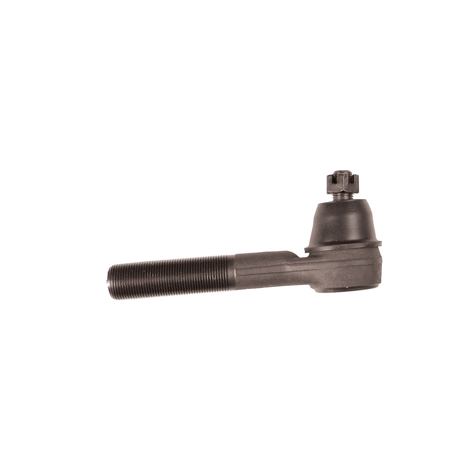 Omix 18043.10 Tie Rod End