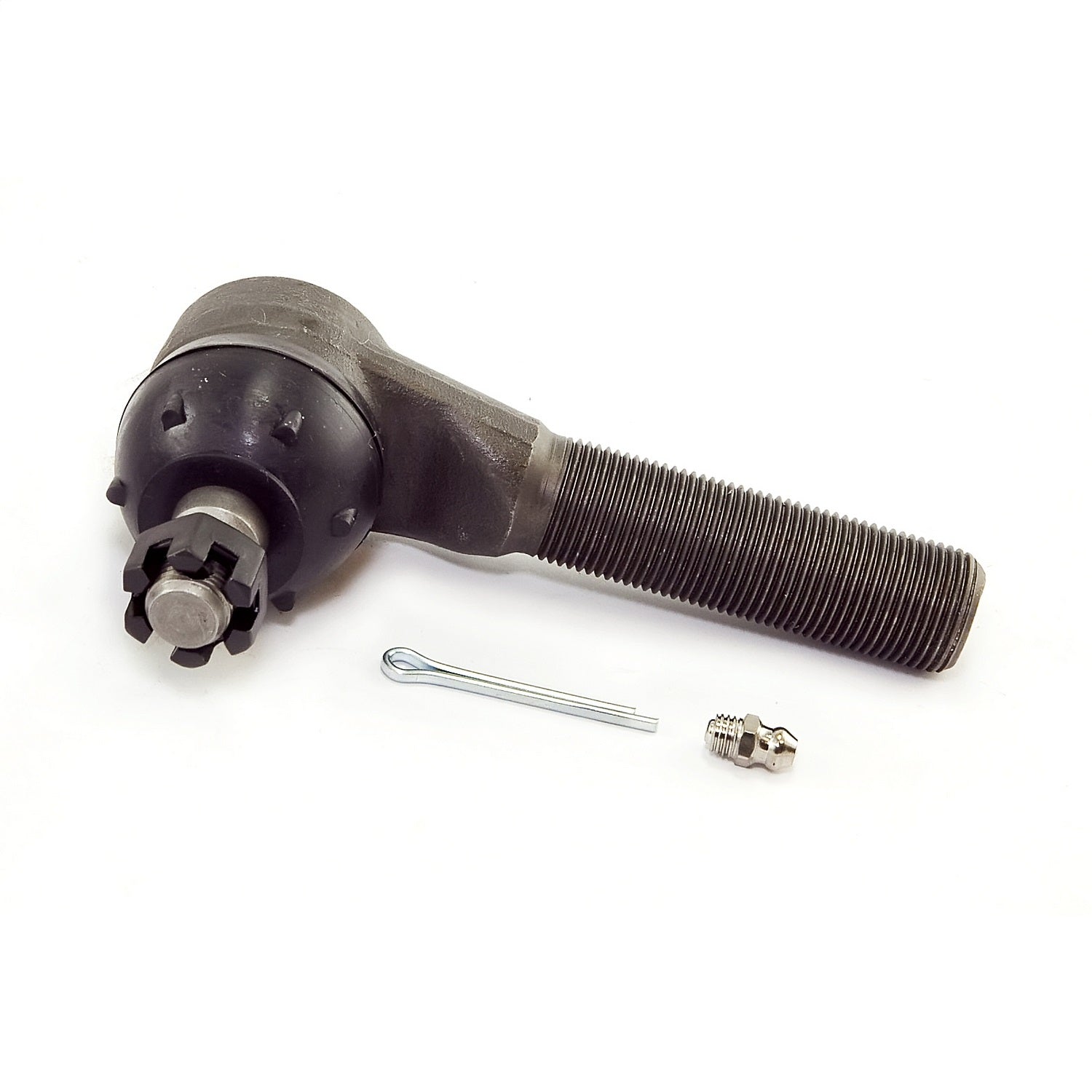 Omix 18043.11 Tie Rod End Fits 84-90 Cherokee (XJ)