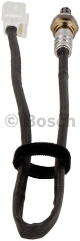 Bosch Oxygen Sensor  18043