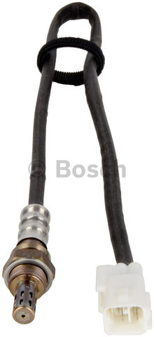 Bosch Oxygen Sensor  18043