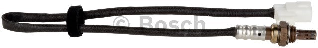 https://www.ShowMeThePartsdb.com/bin/images/Bosch/18043right.jpg