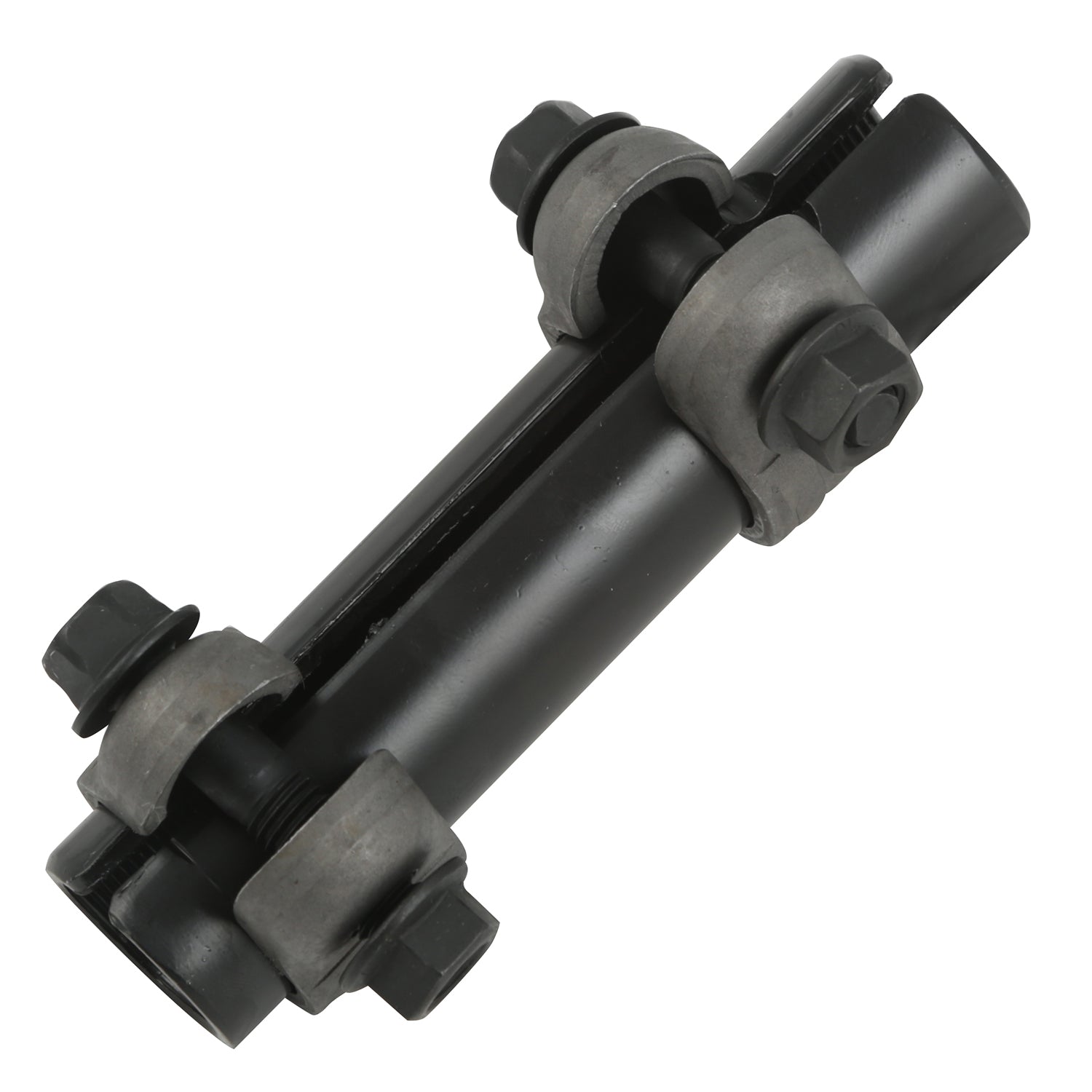 Omix 18044.06 Steering Link Adjuster Fits 07-18 Wrangler (JK)