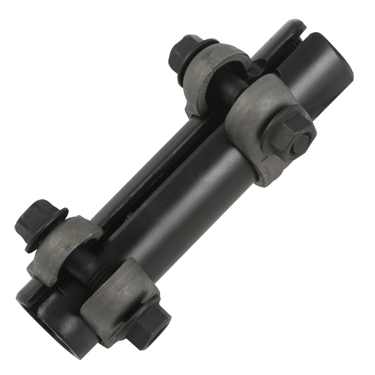 Omix 18044.06 Steering Link Adjuster Fits 07-18 Wrangler (JK)