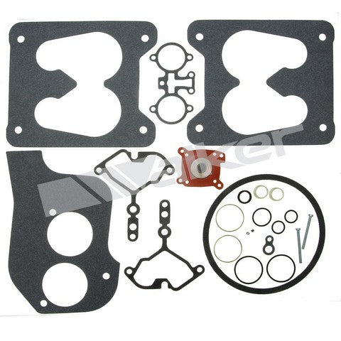 Walker Products Fuel Injector Repair Kit  18044