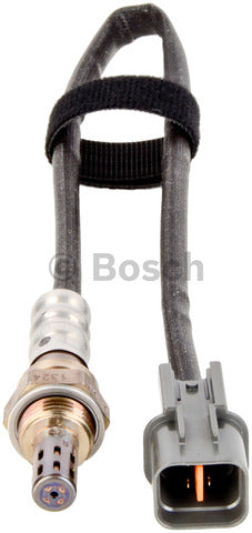 Bosch Oxygen Sensor  18044
