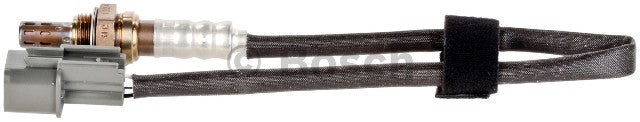 https://www.ShowMeThePartsdb.com/bin/images/Bosch/18044left.jpg
