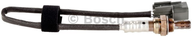 Bosch Oxygen Sensor  18044