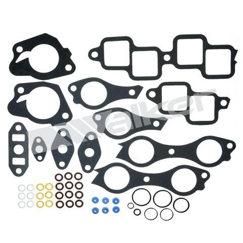 Walker Products Fuel Injector Repair Kit  18046