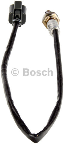 https://www.ShowMeThePartsdb.com/bin/images/Bosch/18046back.jpg