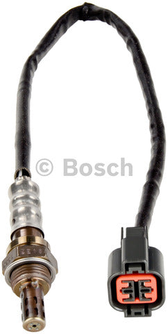 Bosch Oxygen Sensor  18046