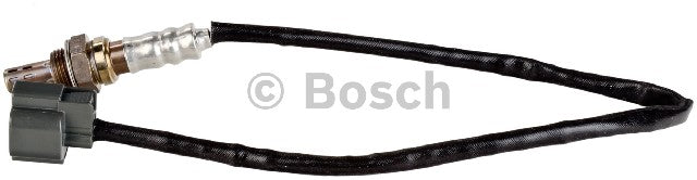 Bosch Oxygen Sensor  18046