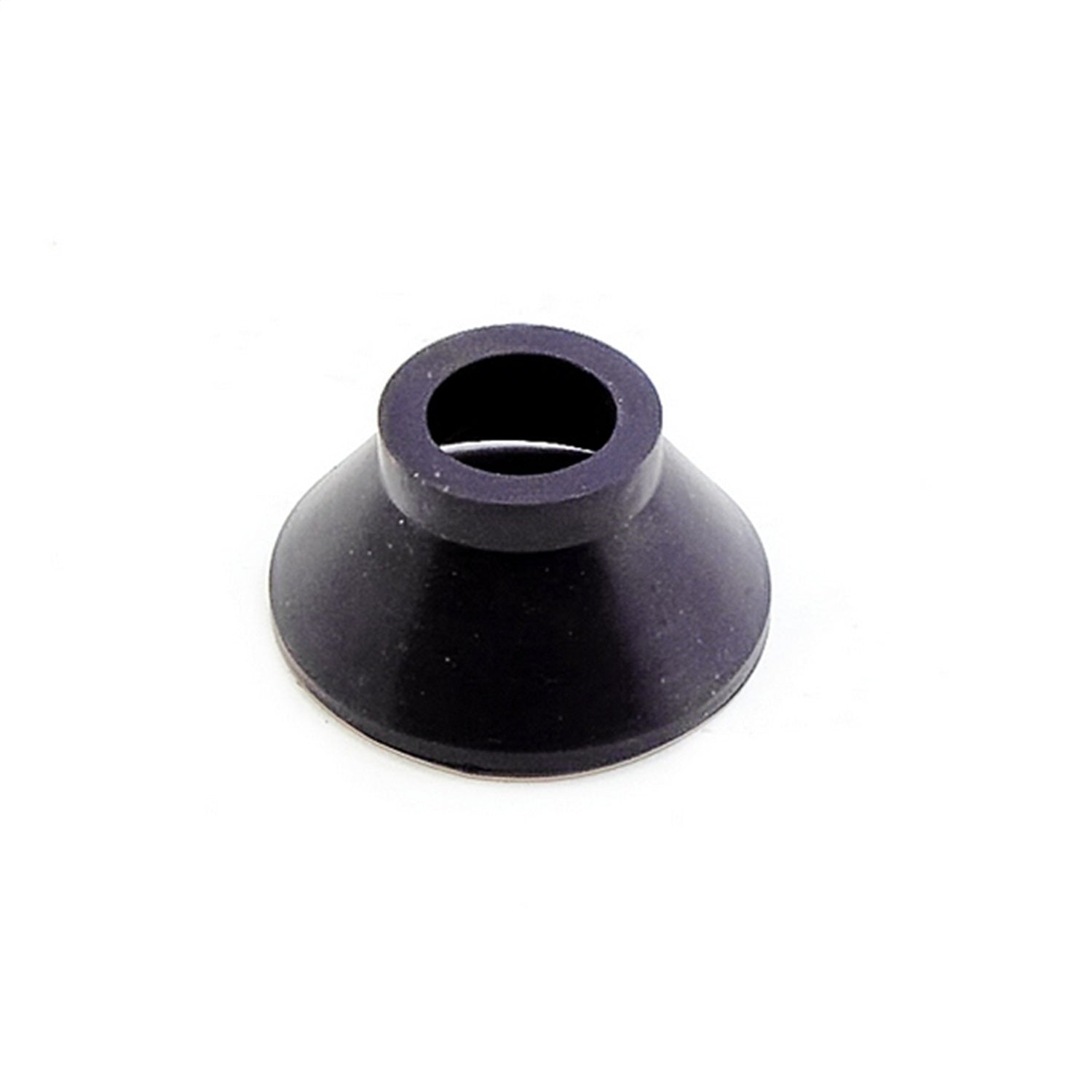 Omix 18048.01 Tie Rod End Boot Fits 41-71 CJ3 CJ5 CJ6 MB Willys