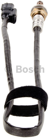 Bosch Oxygen Sensor  18048