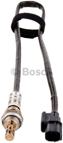 Bosch Oxygen Sensor  18048