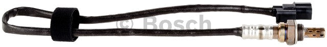 https://www.ShowMeThePartsdb.com/bin/images/Bosch/18048right.jpg