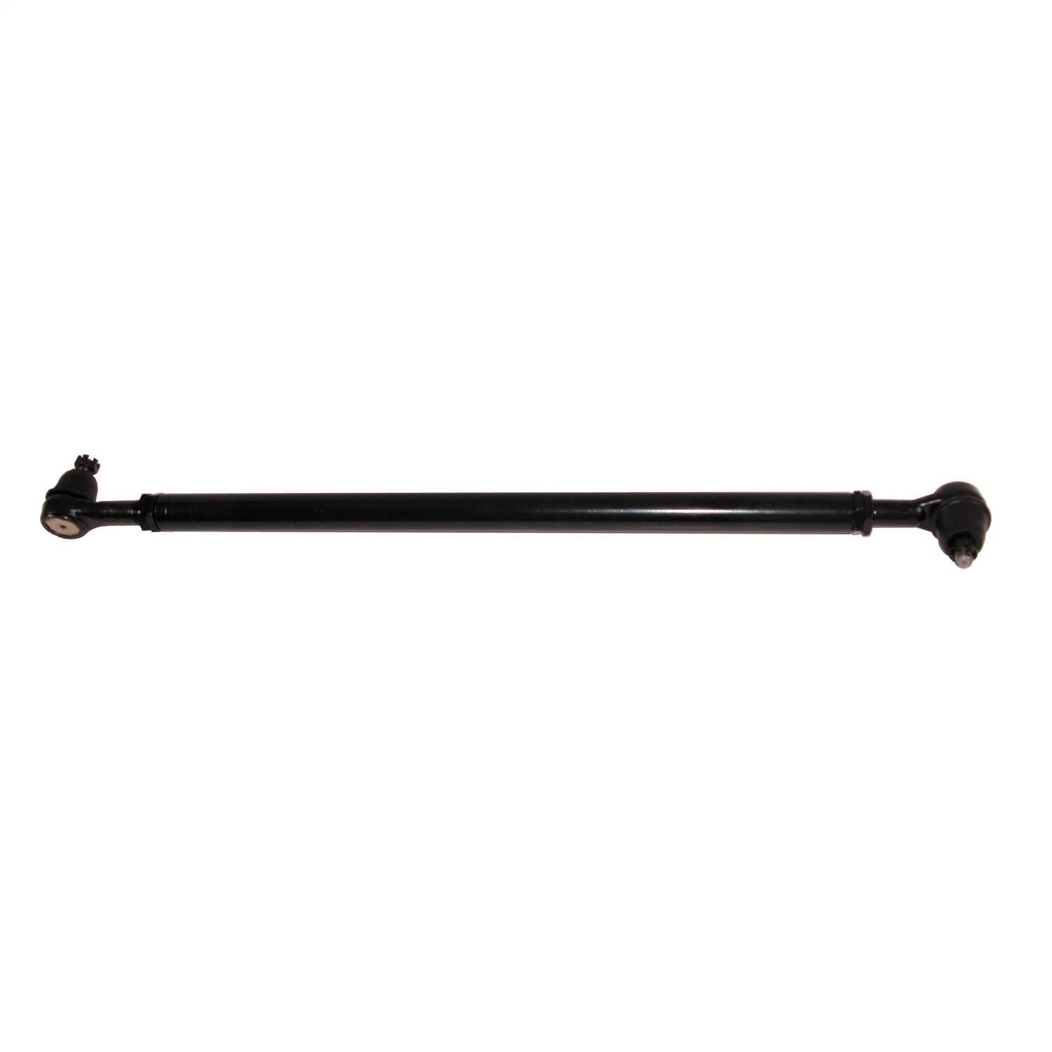 Rugged Ridge 18050.55 Drag Link Fits 82-86 CJ7 Scrambler
