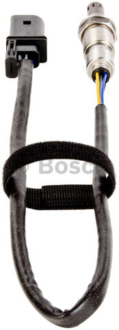 https://www.ShowMeThePartsdb.com/bin/images/Bosch/18052back.jpg