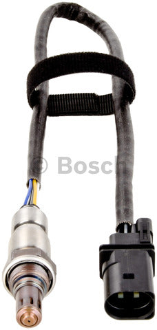 Bosch Oxygen Sensor  18052