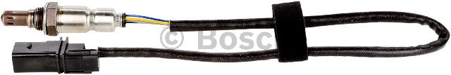 Bosch Oxygen Sensor  18052