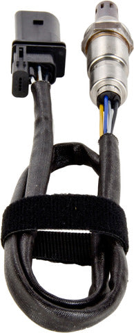 Bosch Oxygen Sensor  18055
