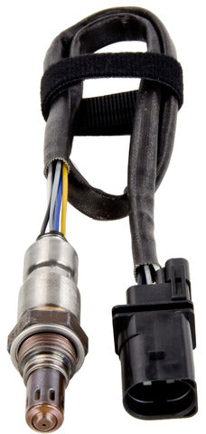 Bosch Oxygen Sensor  18055