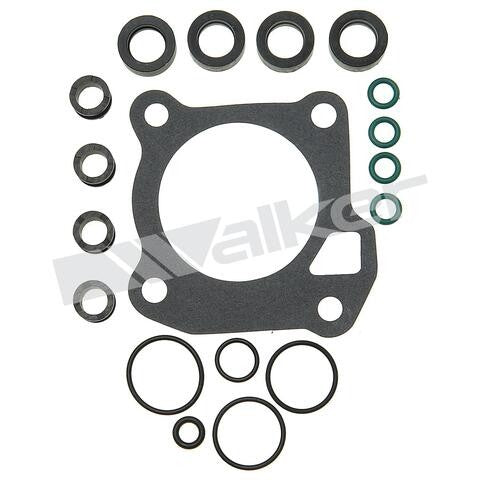Walker Products Fuel Injector Repair Kit  18056