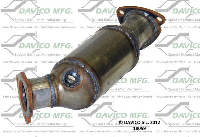 https://www.ShowMeThePartsdb.com/bin/images/Davico/18059-2.jpg