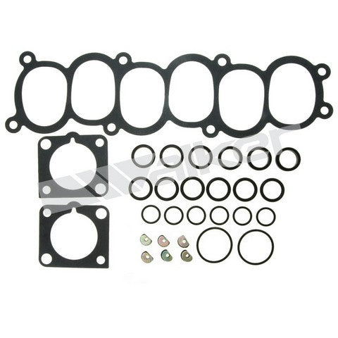 Walker Products Fuel Injector Repair Kit  18059
