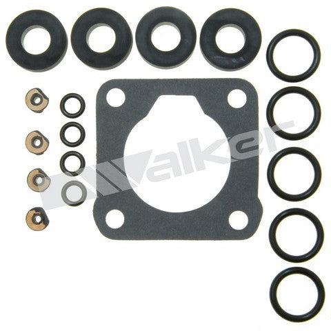 Walker Products Fuel Injector Repair Kit  18063