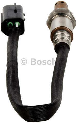Bosch Oxygen Sensor  18063