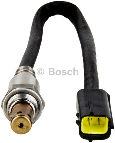Bosch Oxygen Sensor  18063