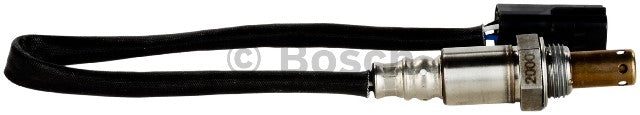 https://www.ShowMeThePartsdb.com/bin/images/Bosch/18063right.jpg
