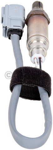 Bosch Oxygen Sensor  18069