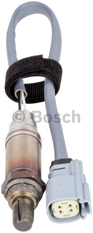 Bosch Oxygen Sensor  18069