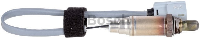 https://www.ShowMeThePartsdb.com/bin/images/Bosch/18069right.jpg