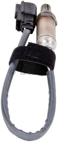 Bosch Oxygen Sensor  18070