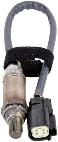 Bosch Oxygen Sensor  18070